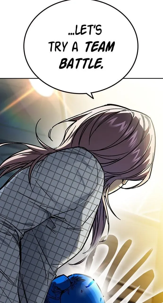 Read Study Group chapter 8.2 image 12 on Lezhin
