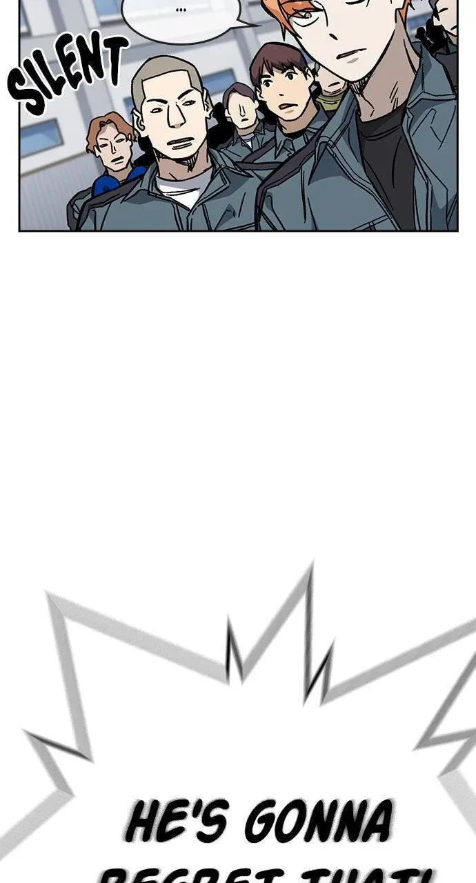 Read Study Group chapter 8.2 image 16 on Lezhin