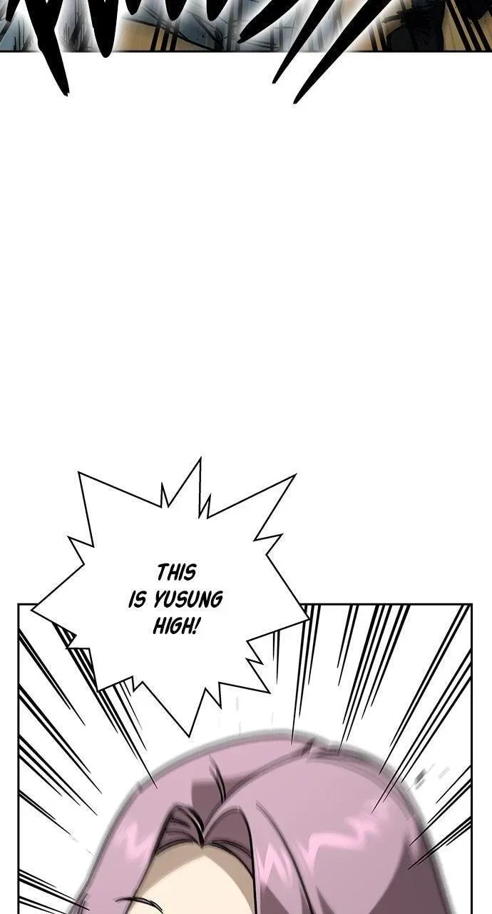 Read Study Group chapter 8.2 image 18 on Lezhin