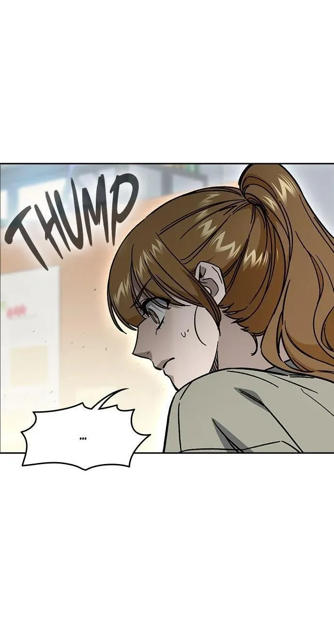 Read Study Group chapter 8.2 image 22 on Lezhin