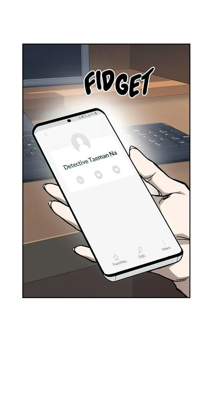 Read Study Group chapter 8.2 image 23 on Lezhin