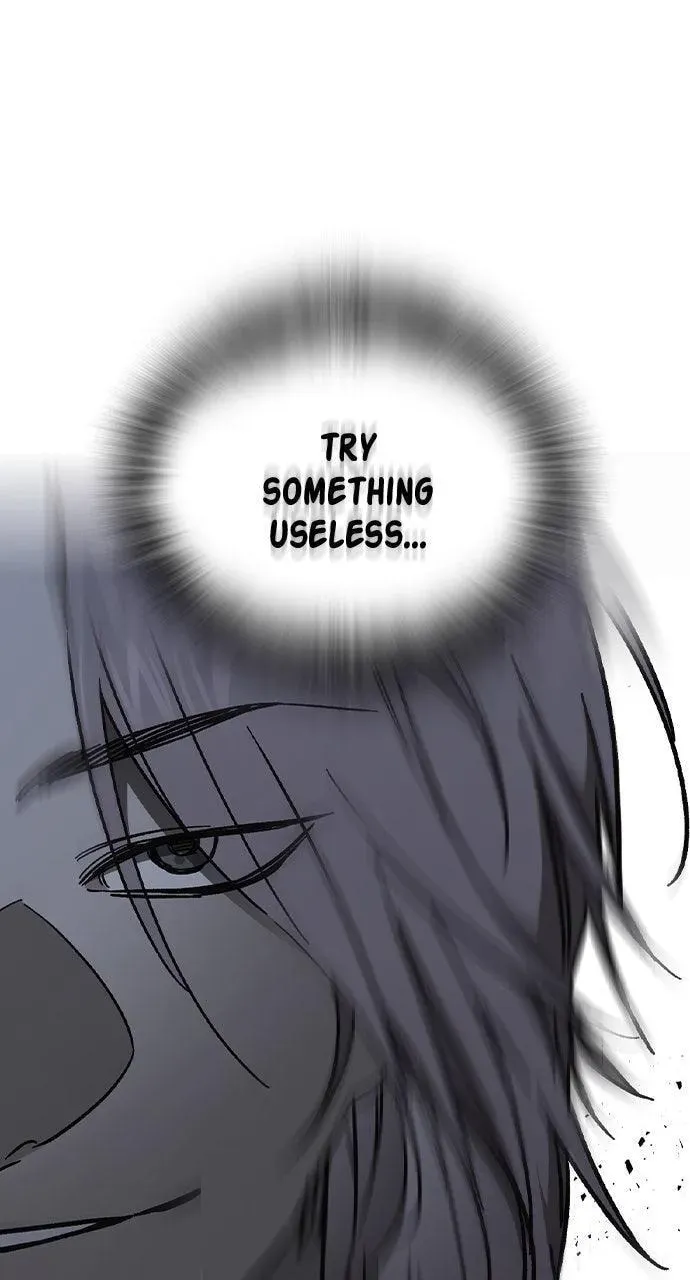 Read Study Group chapter 8.2 image 25 on Lezhin