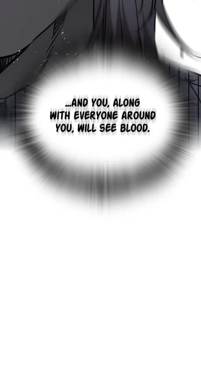 Read Study Group chapter 8.2 image 26 on Lezhin