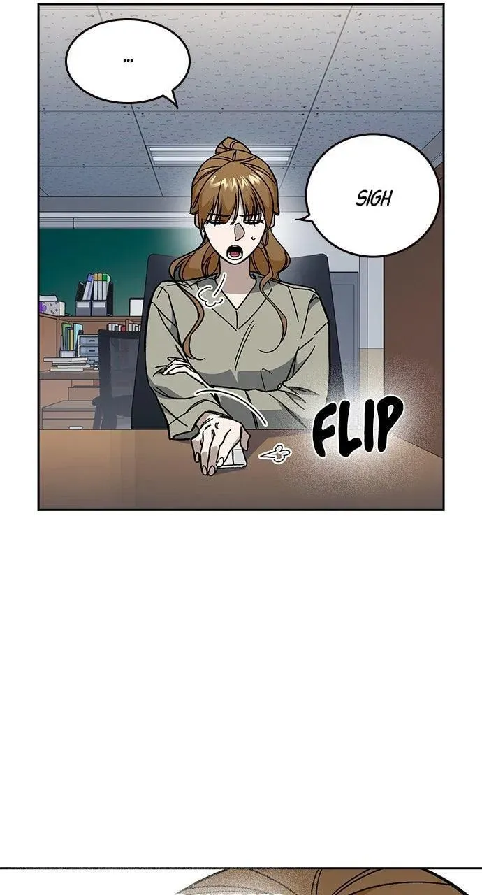 Read Study Group chapter 8.2 image 27 on Lezhin
