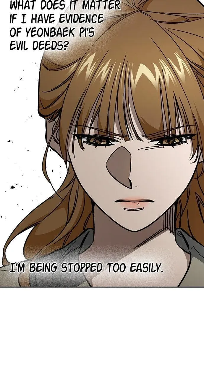 Read Study Group chapter 8.2 image 28 on Lezhin