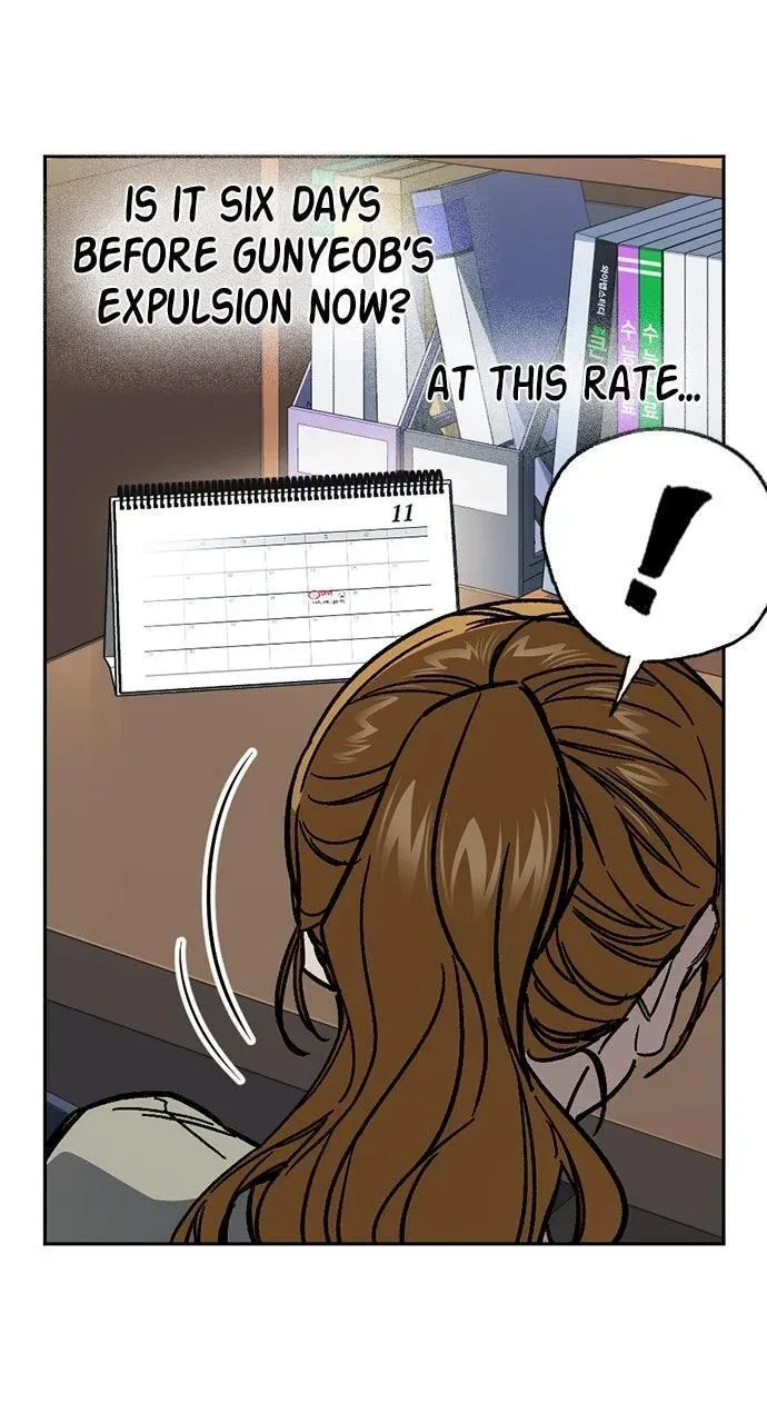 Read Study Group chapter 8.2 image 29 on Lezhin