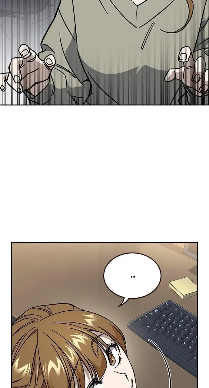 Read Study Group chapter 8.2 image 33 on Lezhin