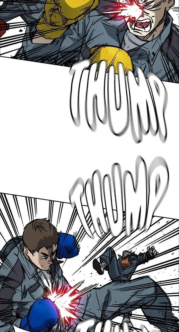 Read Study Group chapter 8.2 image 38 on Lezhin