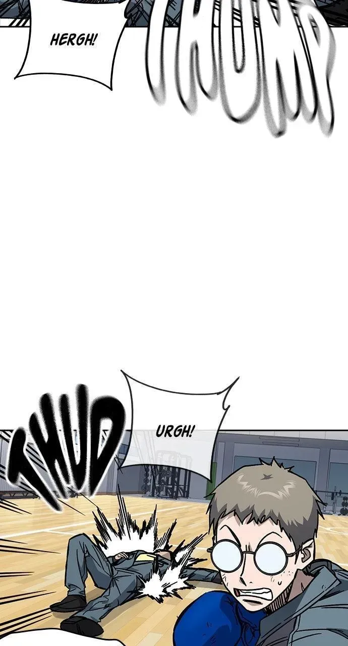 Read Study Group chapter 8.2 image 39 on Lezhin