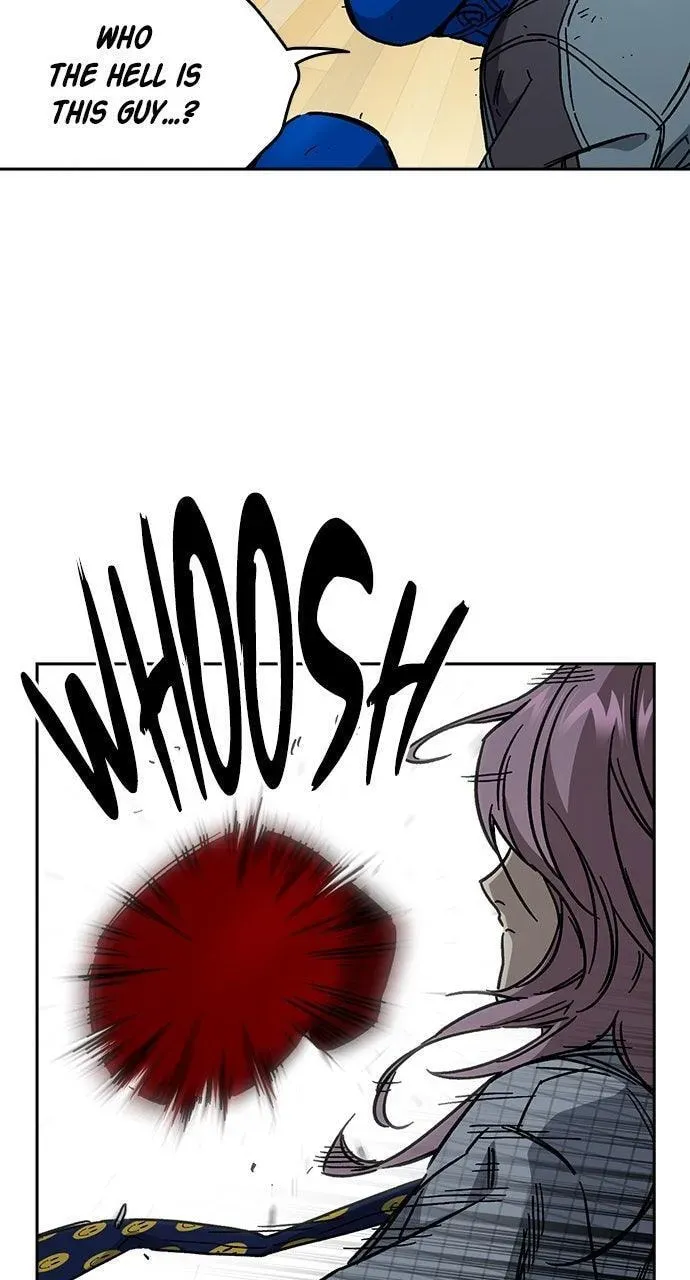 Read Study Group chapter 8.2 image 40 on Lezhin