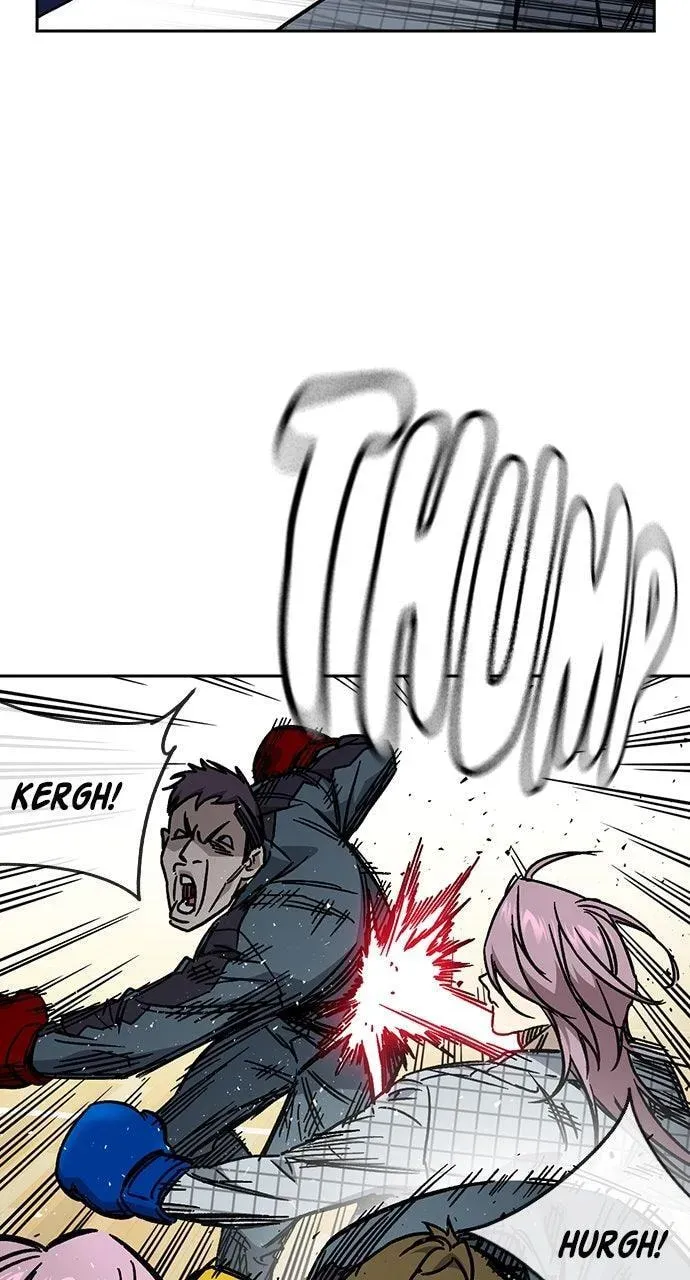 Read Study Group chapter 8.2 image 41 on Lezhin