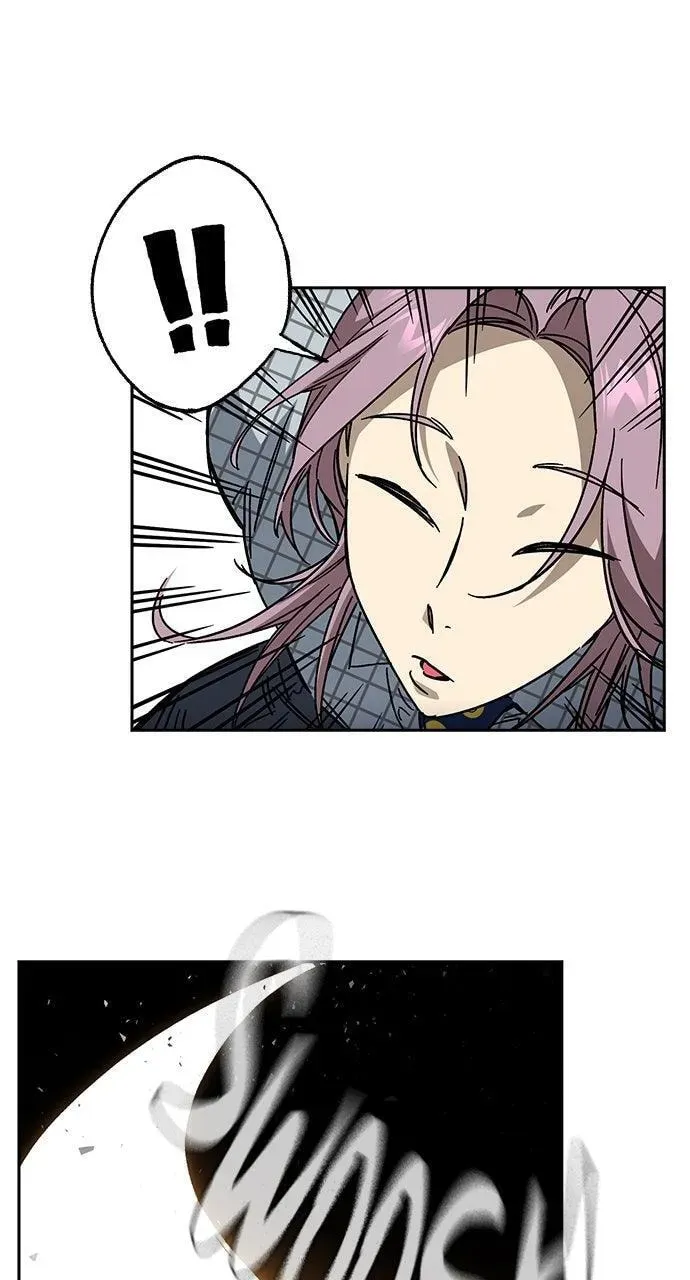 Read Study Group chapter 8.2 image 45 on Lezhin