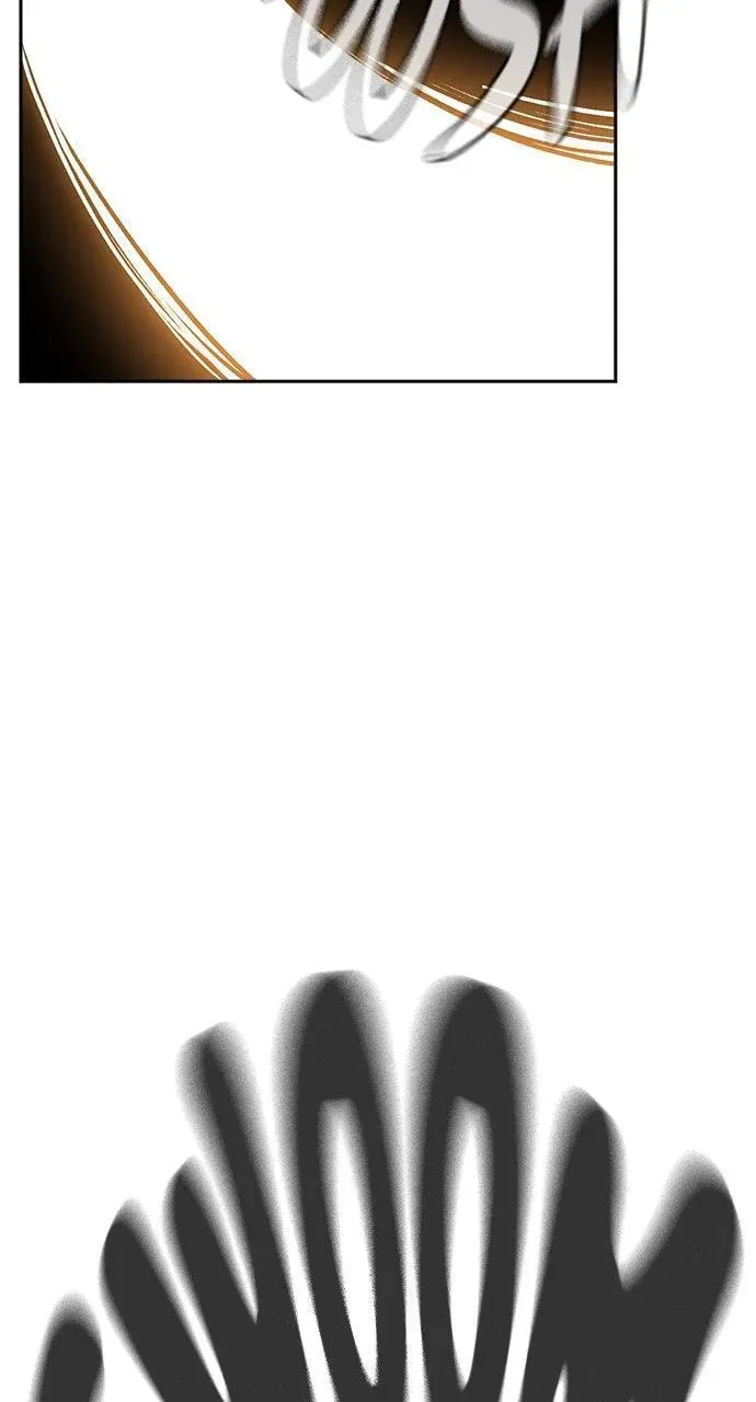 Read Study Group chapter 8.2 image 46 on Lezhin