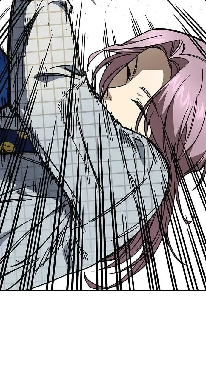 Read Study Group chapter 8.2 image 48 on Lezhin