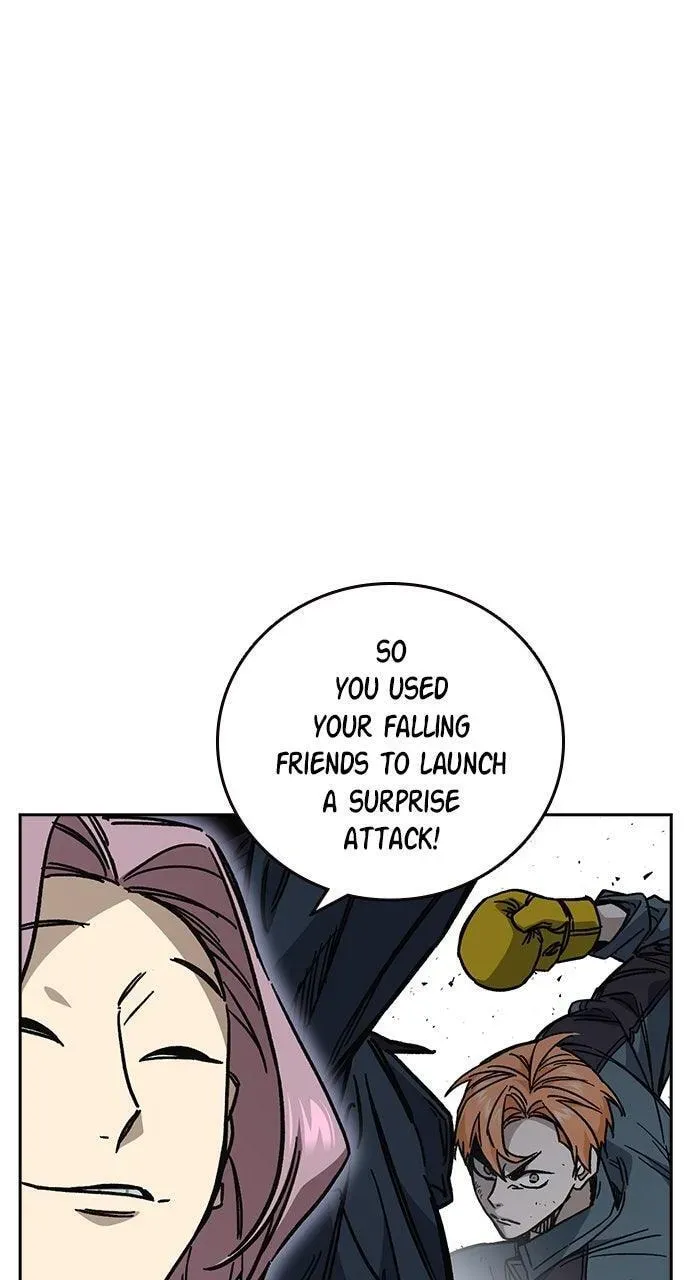 Read Study Group chapter 8.2 image 49 on Lezhin