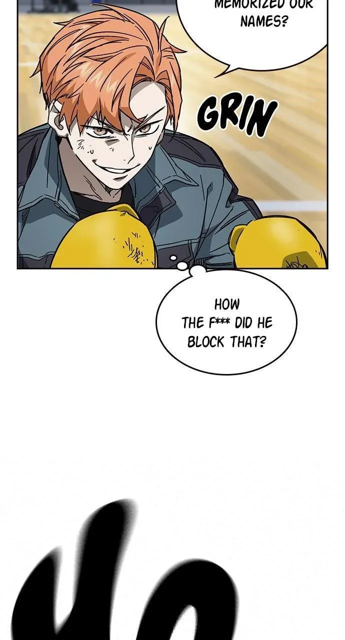 Read Study Group chapter 8.2 image 51 on Lezhin