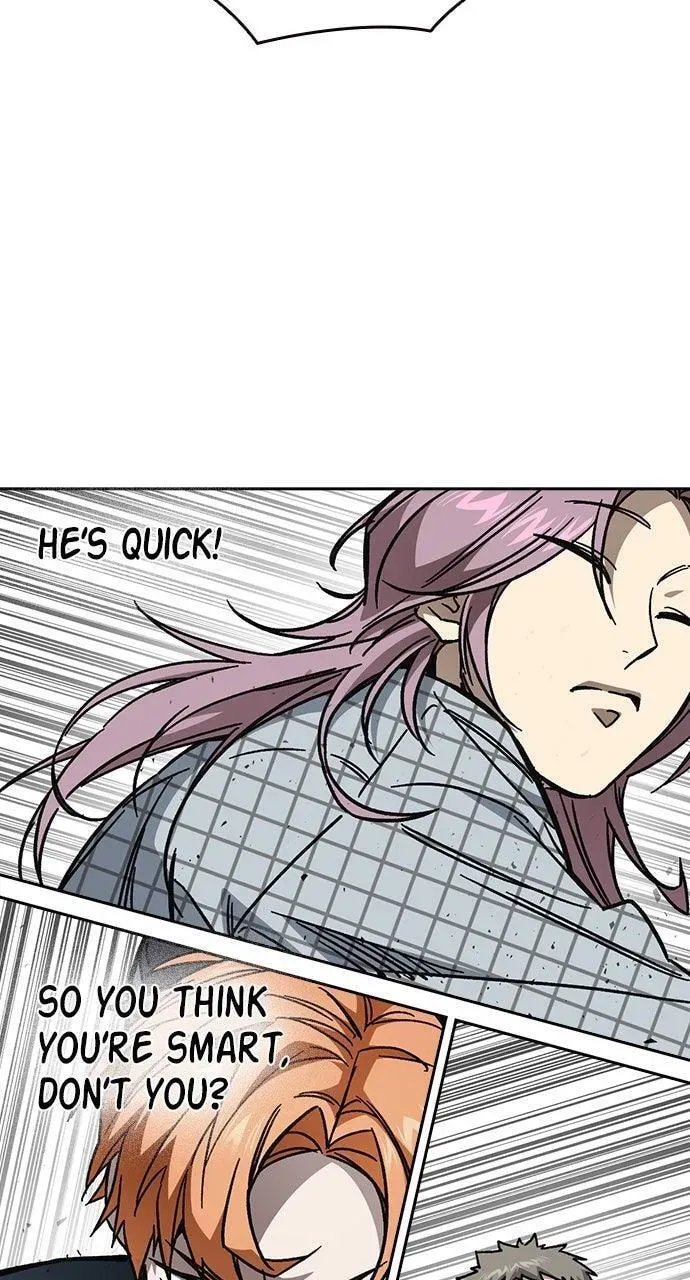 Read Study Group chapter 8.2 image 53 on Lezhin