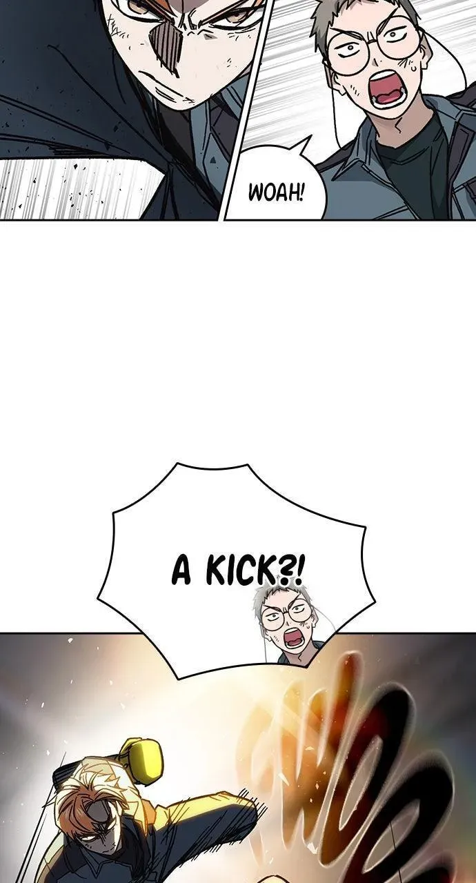 Read Study Group chapter 8.2 image 54 on Lezhin
