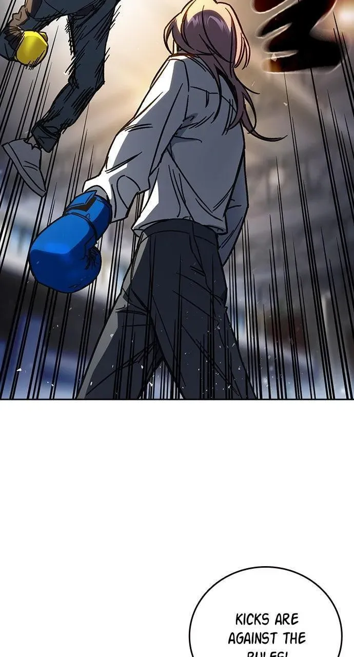 Read Study Group chapter 8.2 image 55 on Lezhin