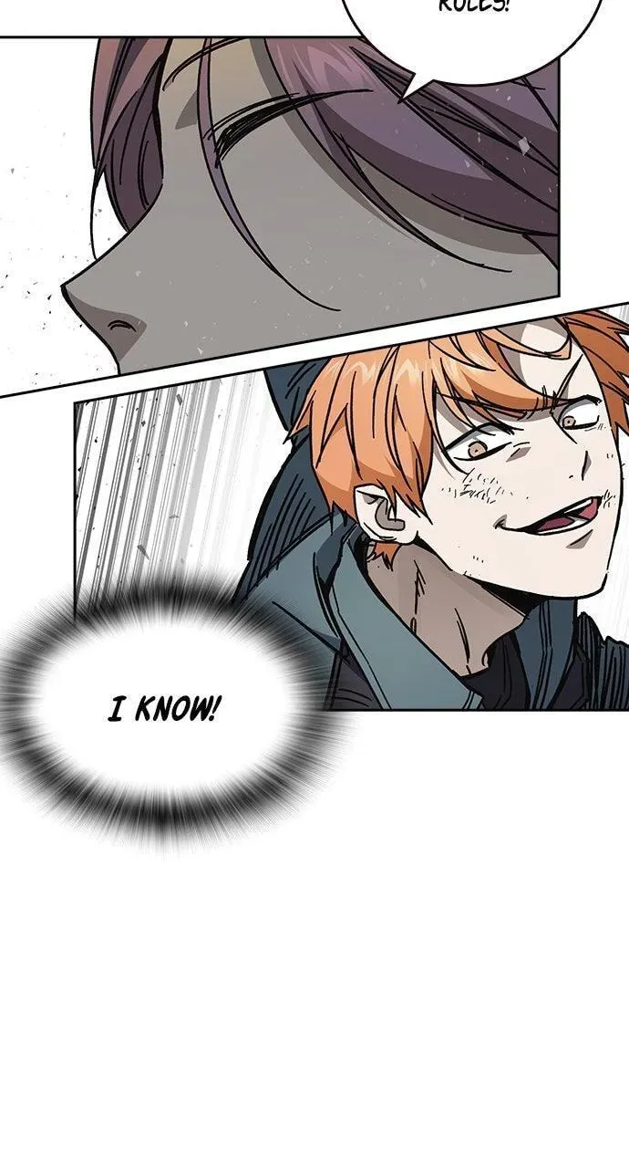 Read Study Group chapter 8.2 image 56 on Lezhin