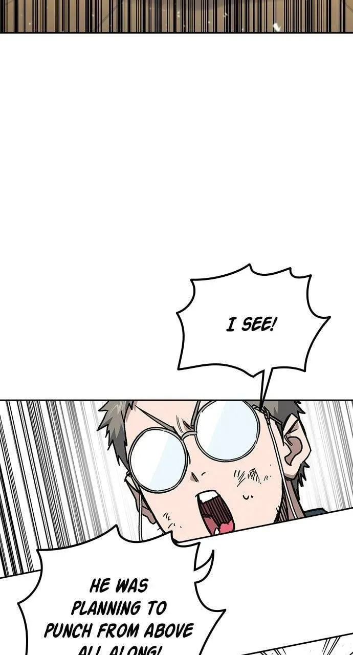 Read Study Group chapter 8.2 image 59 on Lezhin