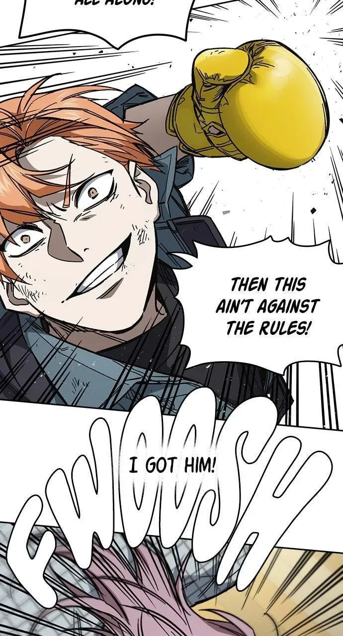 Read Study Group chapter 8.2 image 60 on Lezhin