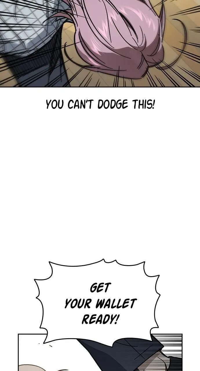 Read Study Group chapter 8.2 image 61 on Lezhin