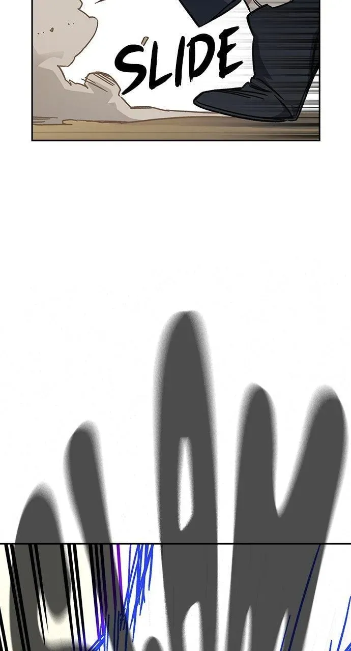 Read Study Group chapter 8.2 image 62 on Lezhin