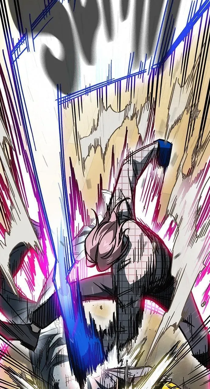 Read Study Group chapter 8.2 image 63 on Lezhin