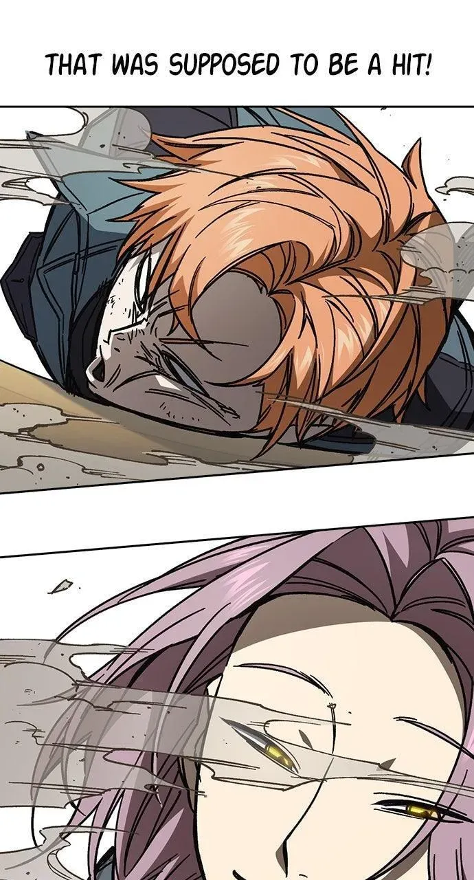 Read Study Group chapter 8.2 image 65 on Lezhin
