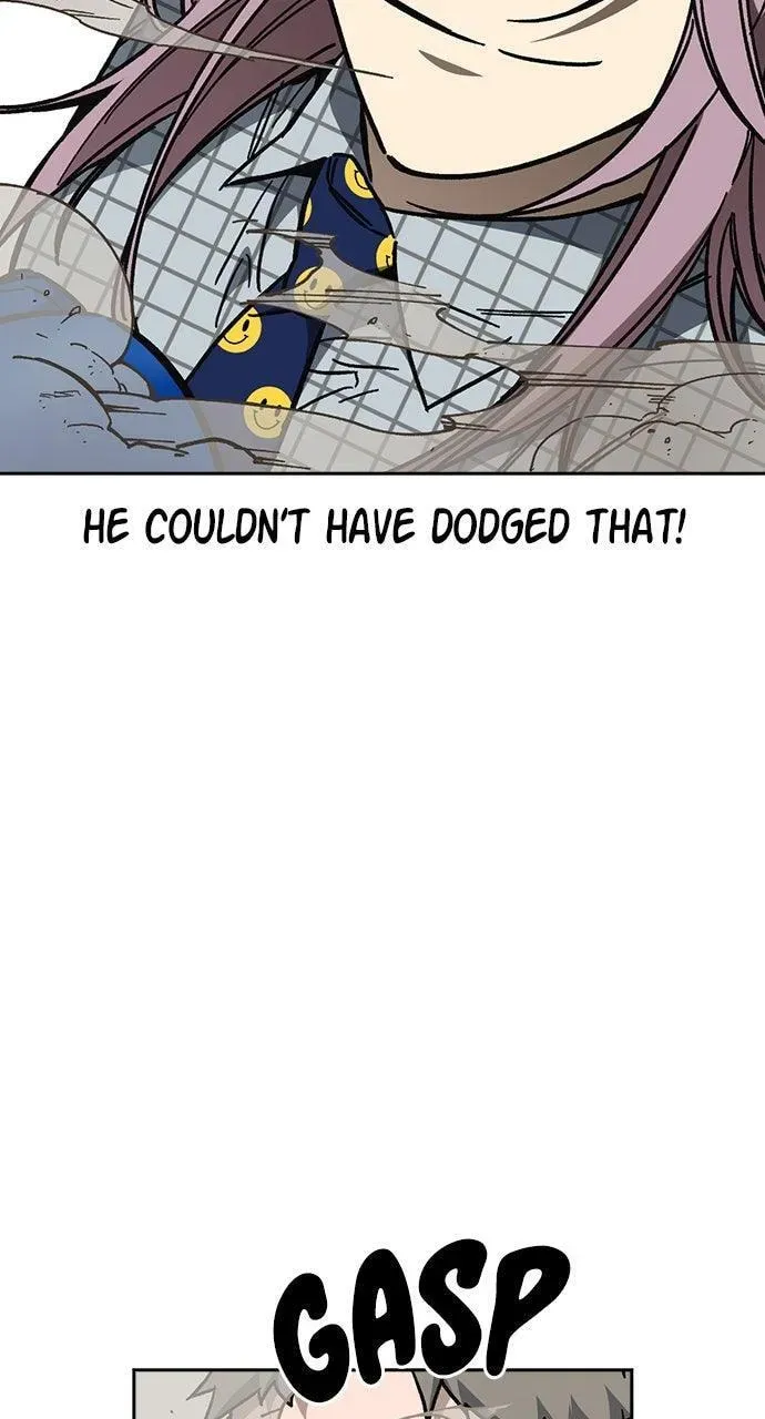 Read Study Group chapter 8.2 image 66 on Lezhin