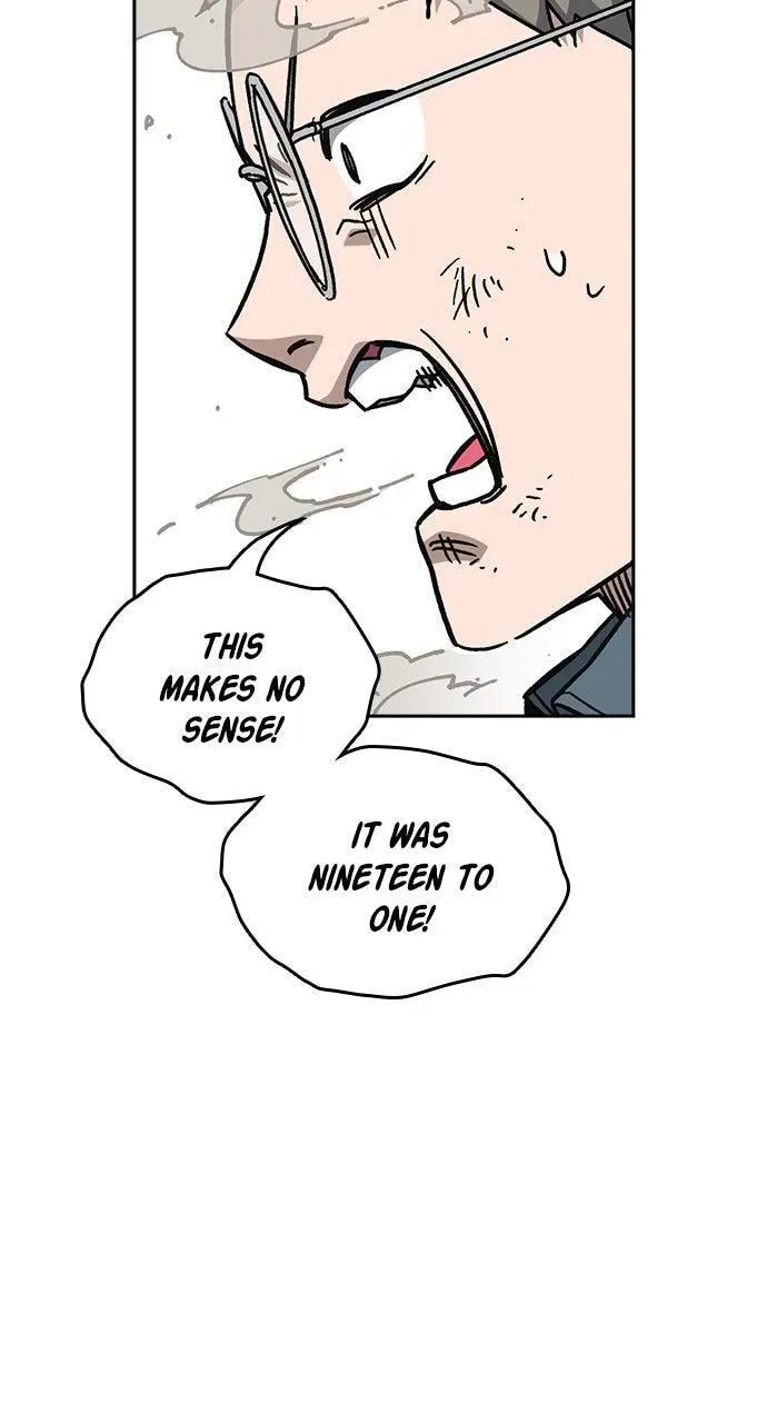 Read Study Group chapter 8.2 image 67 on Lezhin