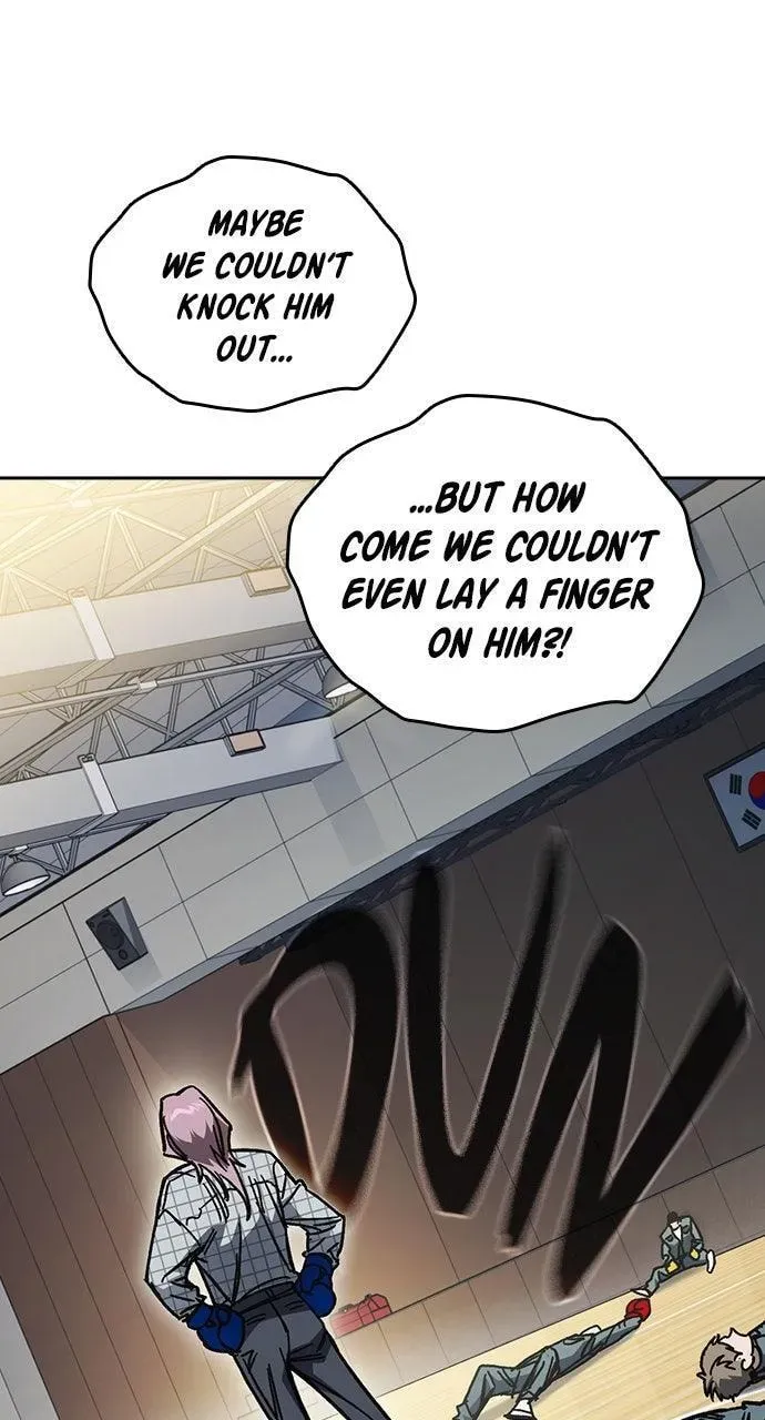 Read Study Group chapter 8.2 image 68 on Lezhin