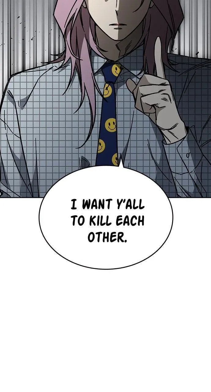 Read Study Group chapter 8.2 image 7 on Lezhin