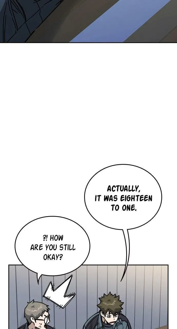 Read Study Group chapter 8.2 image 70 on Lezhin