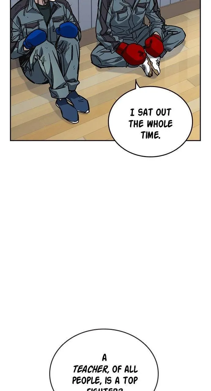 Read Study Group chapter 8.2 image 71 on Lezhin
