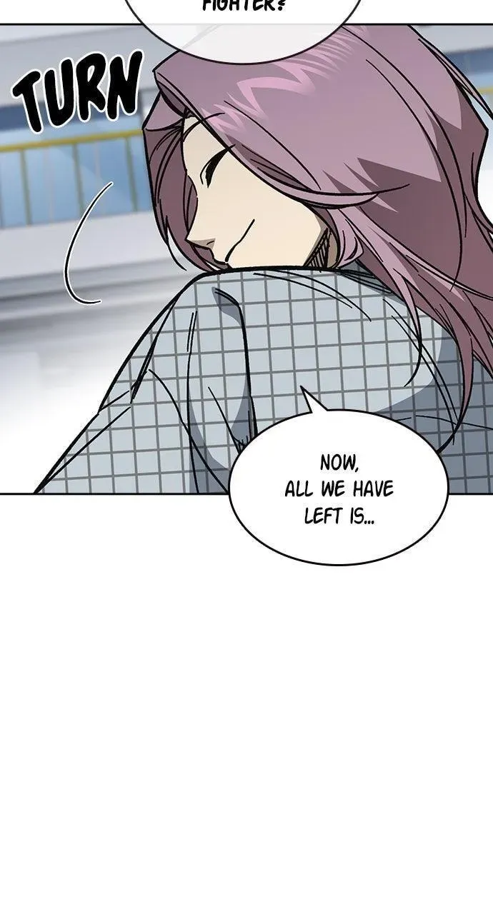 Read Study Group chapter 8.2 image 72 on Lezhin