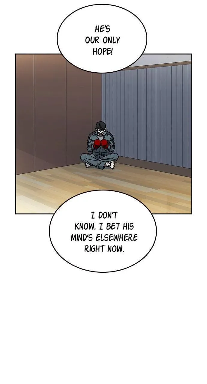 Read Study Group chapter 8.2 image 74 on Lezhin