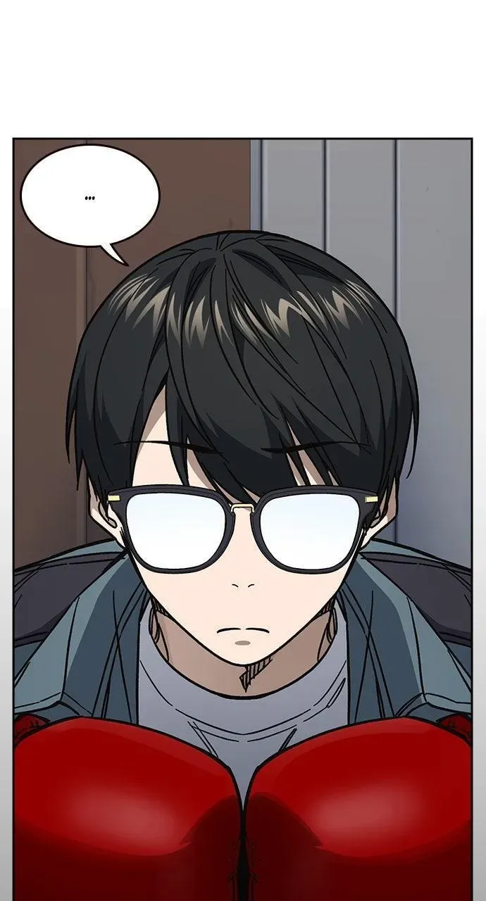 Read Study Group chapter 8.2 image 75 on Lezhin