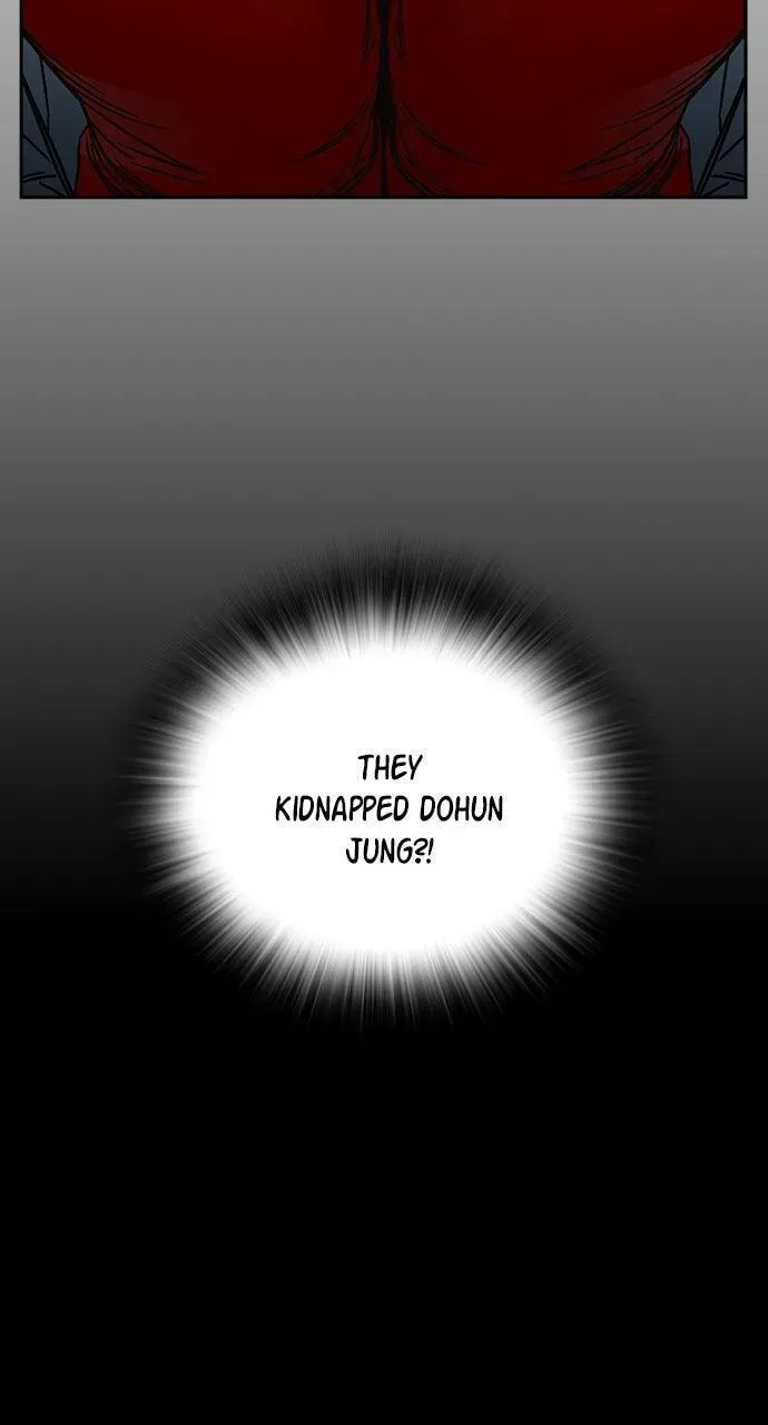 Read Study Group chapter 8.2 image 76 on Lezhin