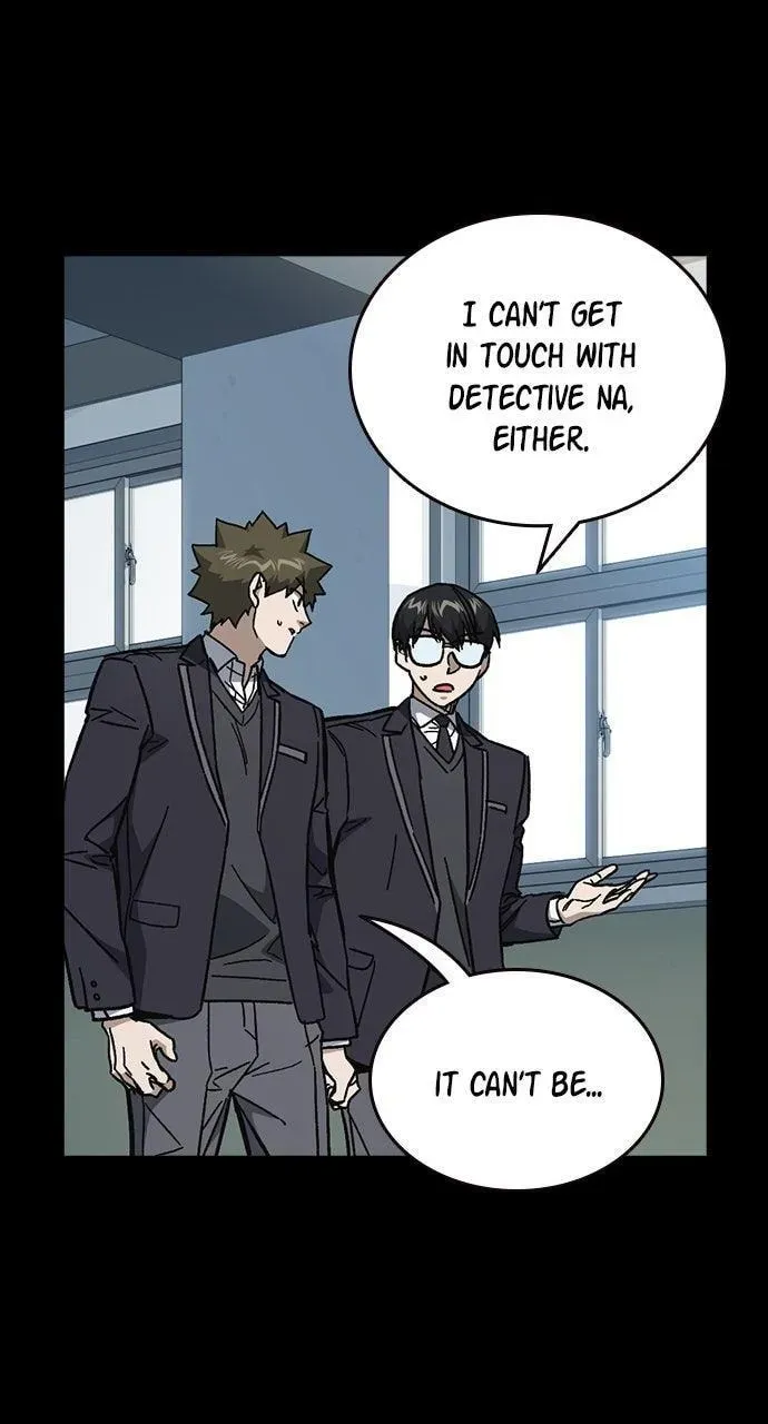 Read Study Group chapter 8.2 image 77 on Lezhin