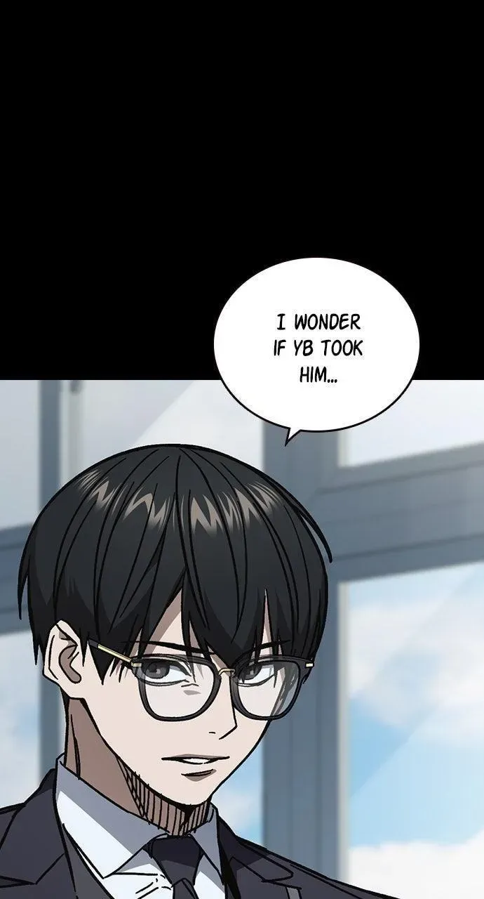 Read Study Group chapter 8.2 image 78 on Lezhin
