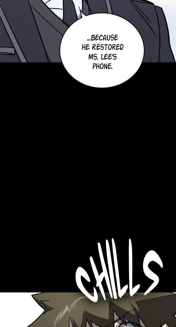 Read Study Group chapter 8.2 image 79 on Lezhin
