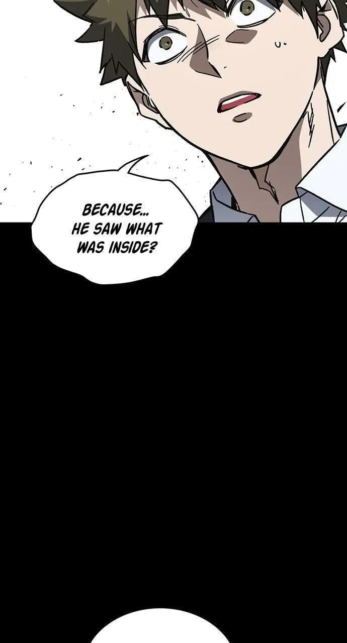 Read Study Group chapter 8.2 image 80 on Lezhin