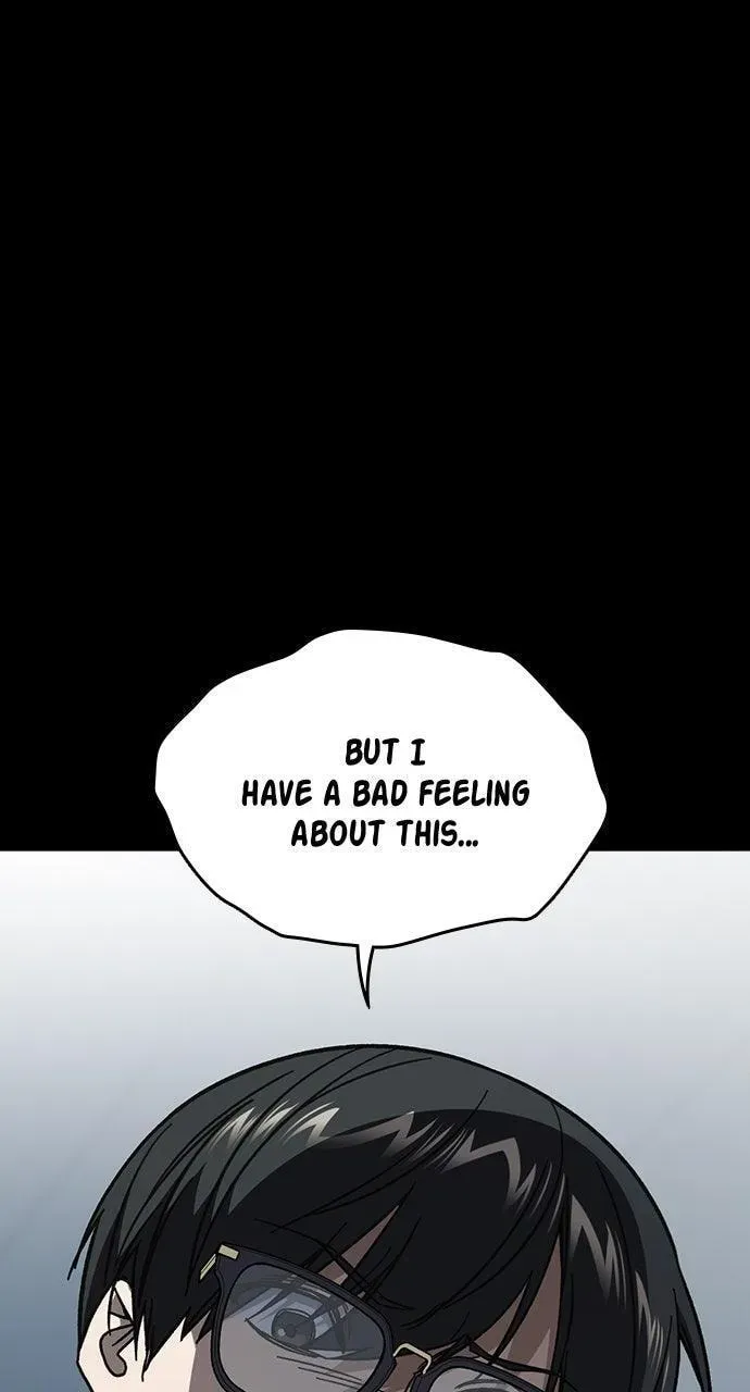 Read Study Group chapter 8.2 image 82 on Lezhin
