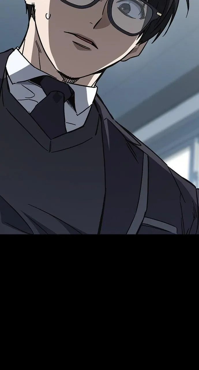 Read Study Group chapter 8.2 image 83 on Lezhin
