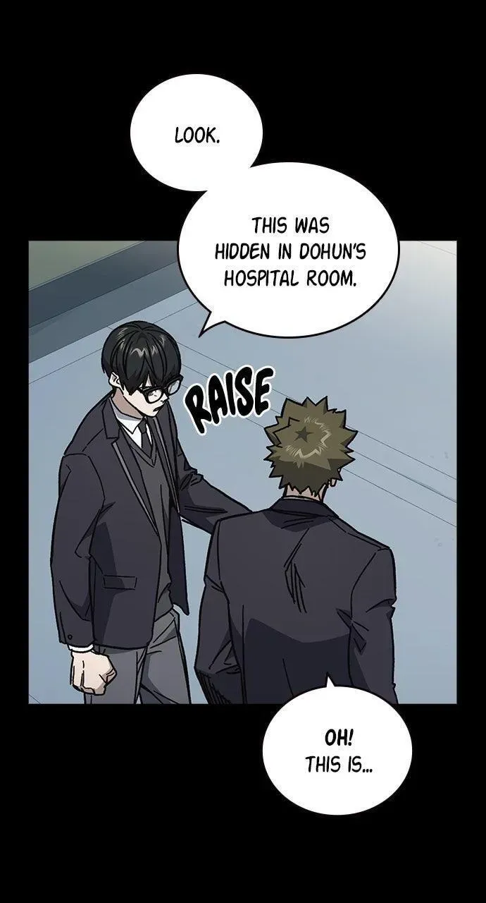 Read Study Group chapter 8.2 image 84 on Lezhin