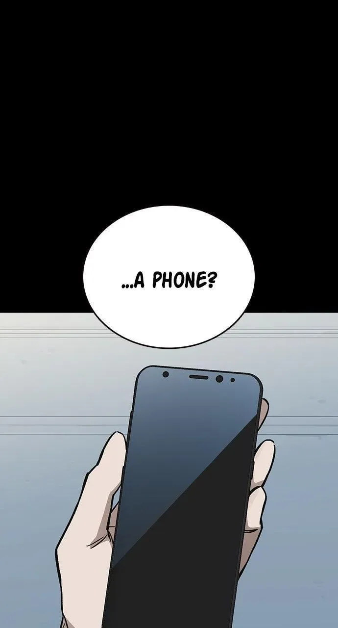 Read Study Group chapter 8.2 image 85 on Lezhin