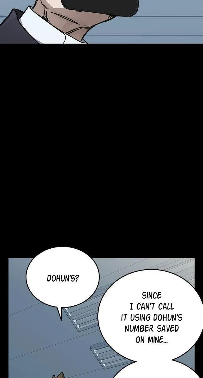 Read Study Group chapter 8.2 image 86 on Lezhin