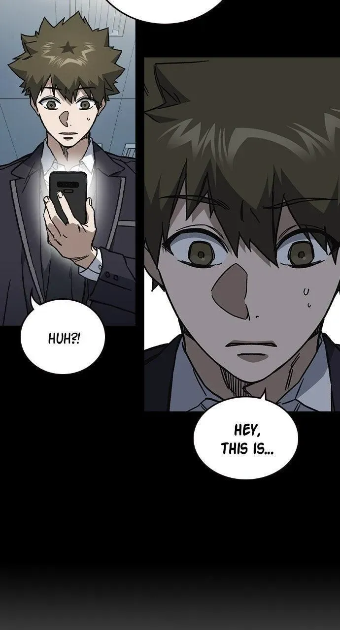 Read Study Group chapter 8.2 image 88 on Lezhin